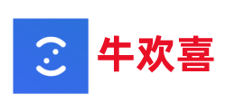 海林市绿川电子商务有限公司